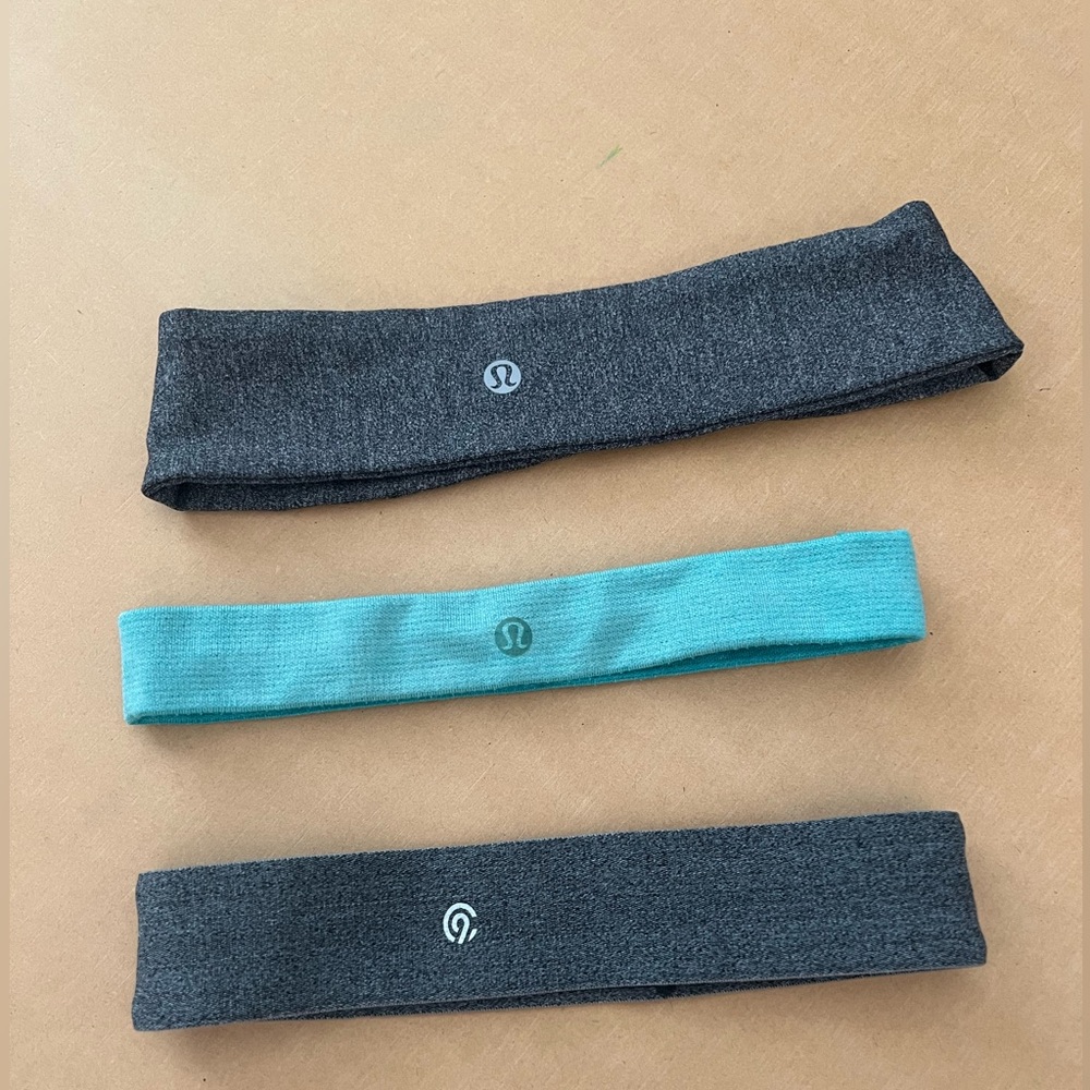 Headbands